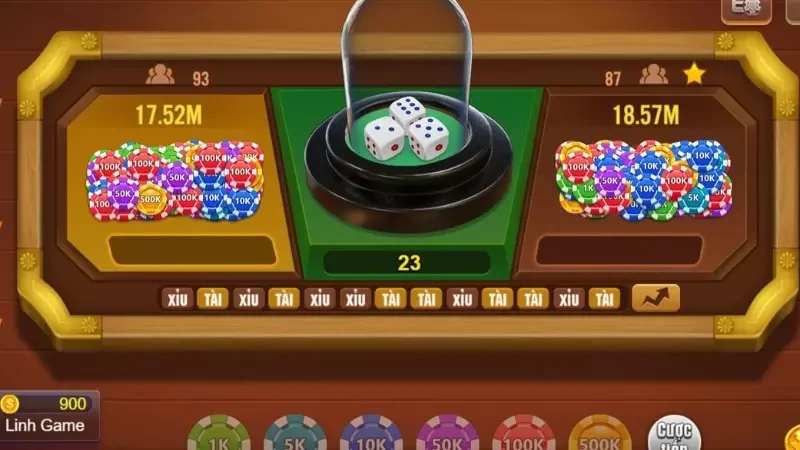 Đánh giá của người chơi về Casino Sin88