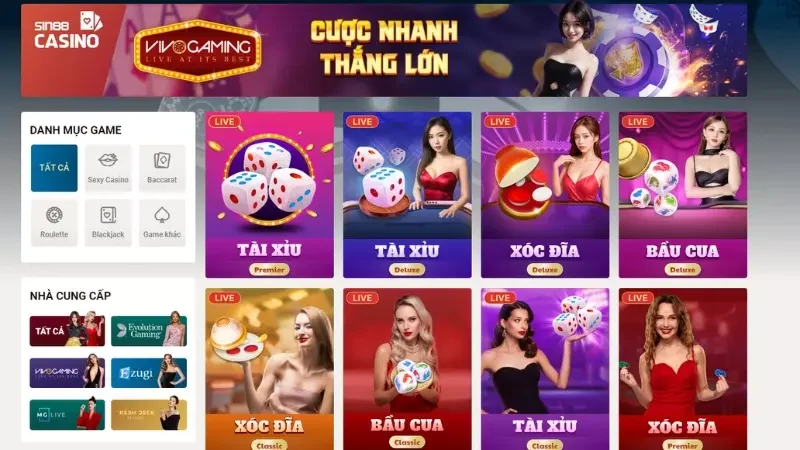 Lịch sử hình thành và phát triển