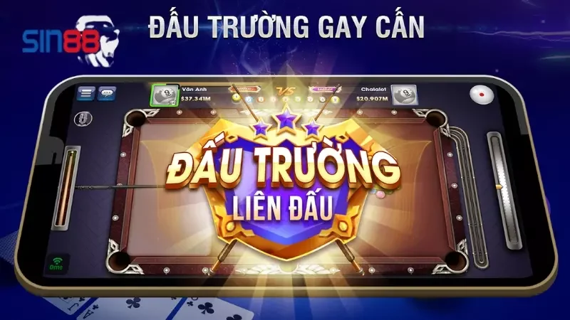 Công bằng trong quy trình chơi