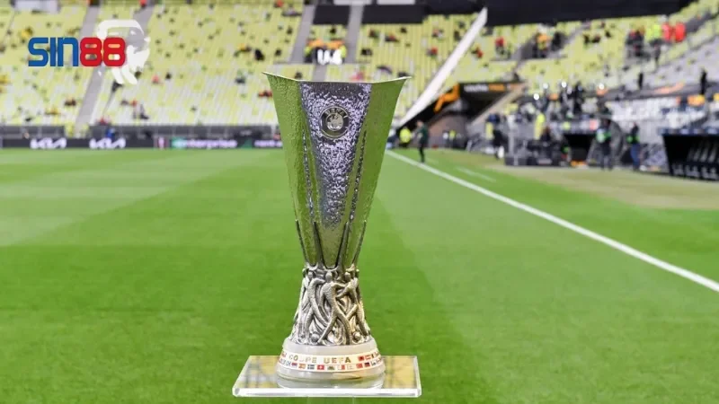 Europa League